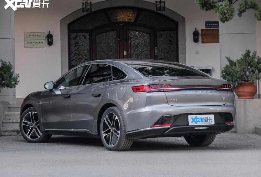 汉,比亚迪,Model Y,奔驰,理念