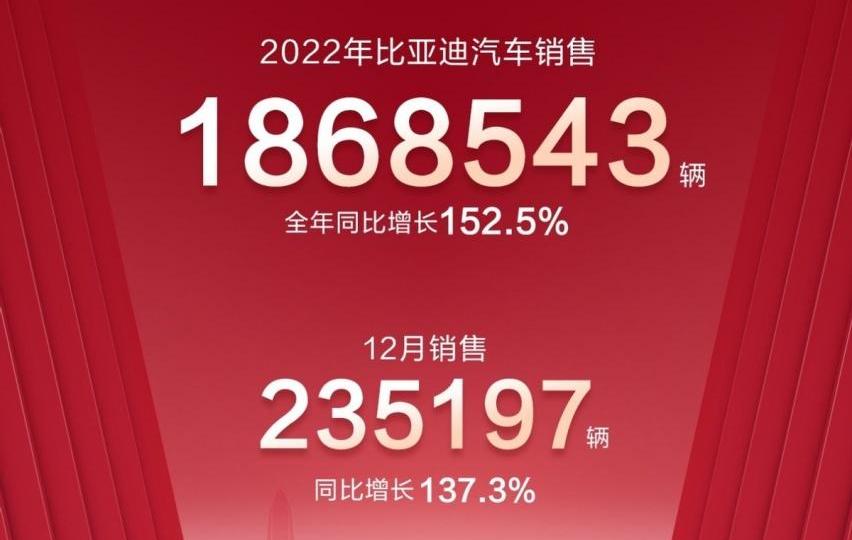 特斯拉,比亚迪,腾势,腾势D9,Model 3