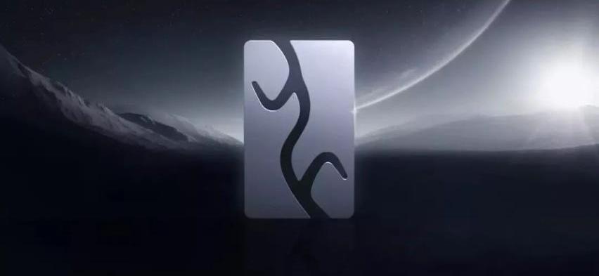 比亚迪,仰望,极氪