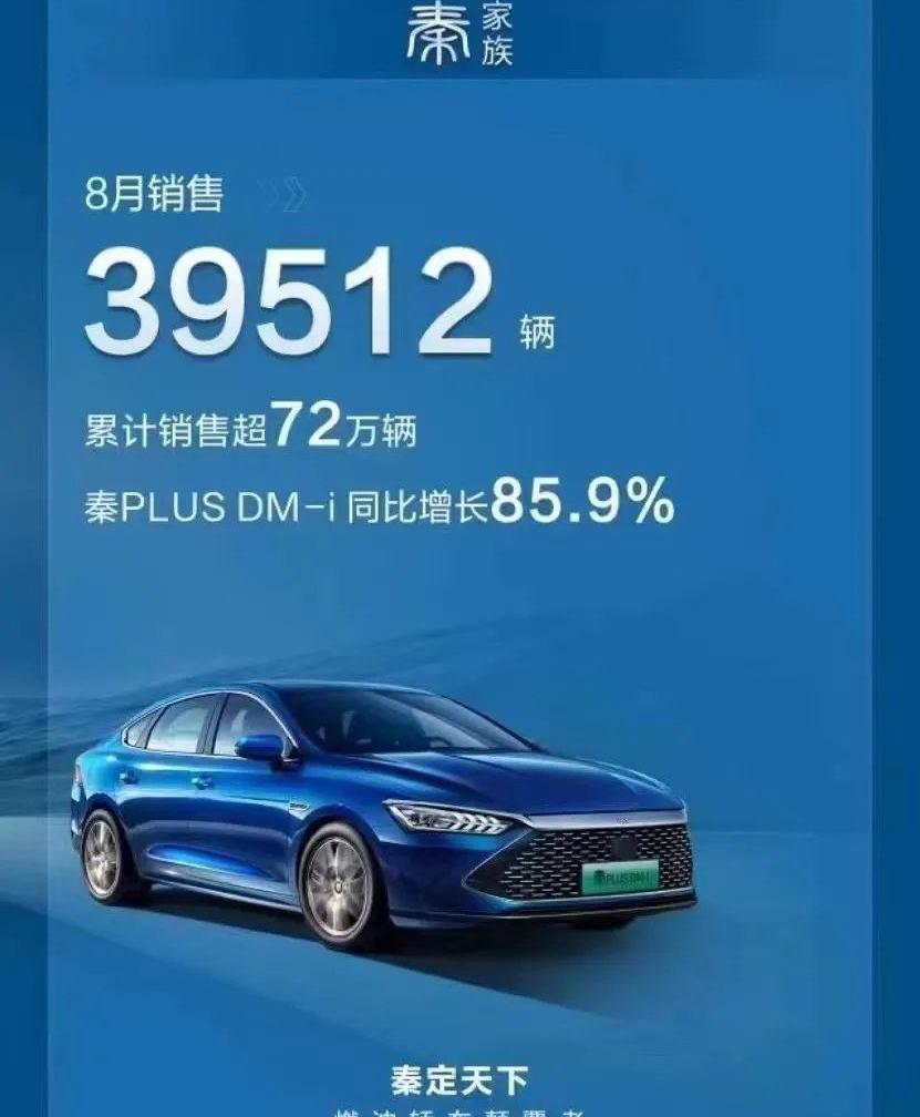 比亚迪,哈弗,海豚,哈弗H6,理想ONE