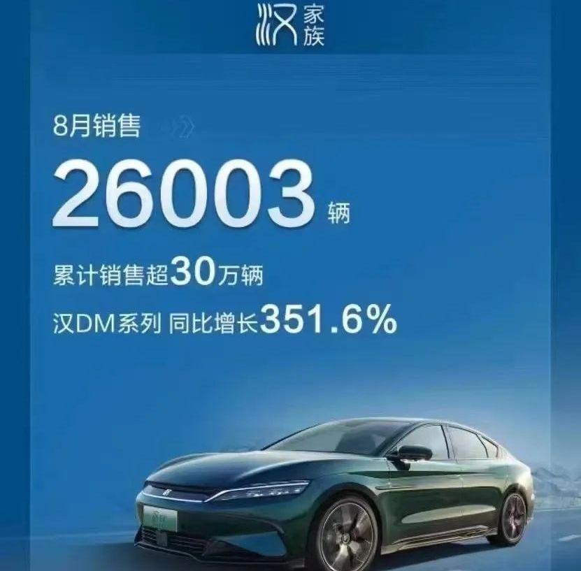 比亚迪,哈弗,海豚,哈弗H6,理想ONE
