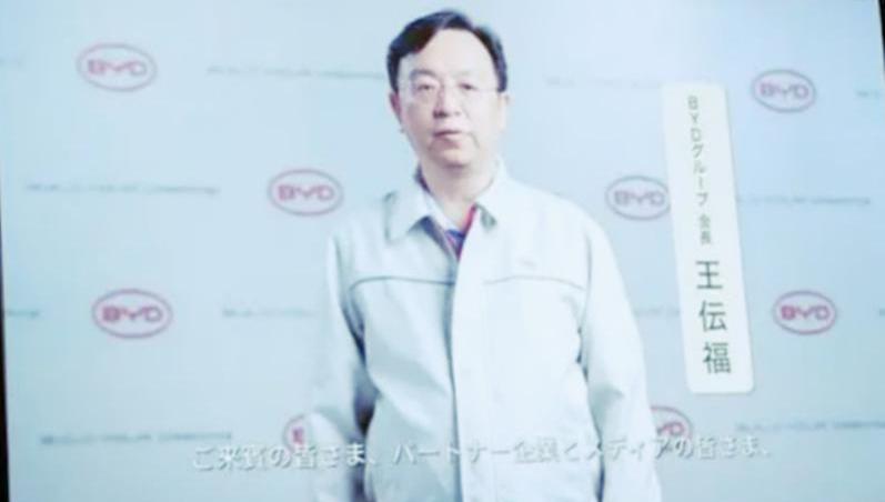 比亚迪,海豹,元PLUS,海豚,汉