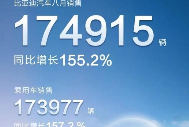 比亚迪,汉,海豚,驱逐舰05,海豹