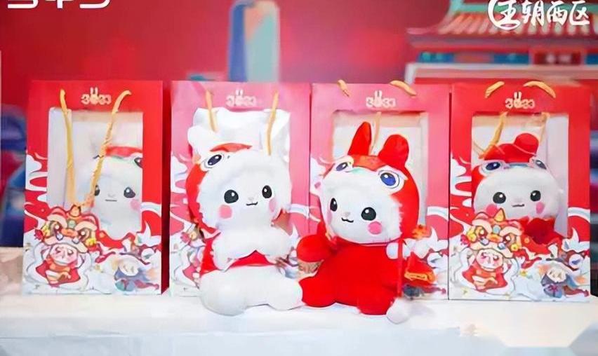 比亚迪,汉,元PLUS,理念