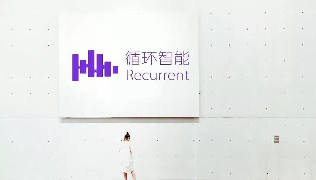 特斯拉,红旗,发现,宝马,北京