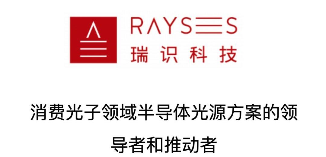 特斯拉,红旗,发现,宝马,北京
