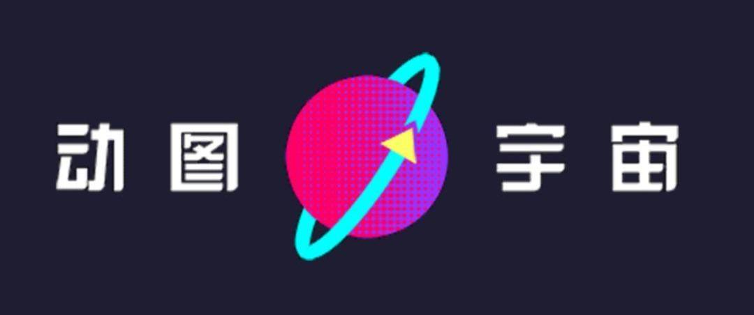 特斯拉,红旗,发现,宝马,北京
