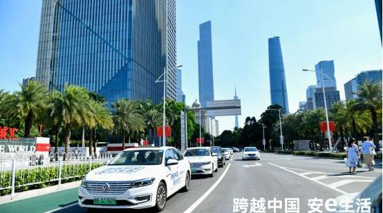 朗逸,大众,北京,发现,特斯拉