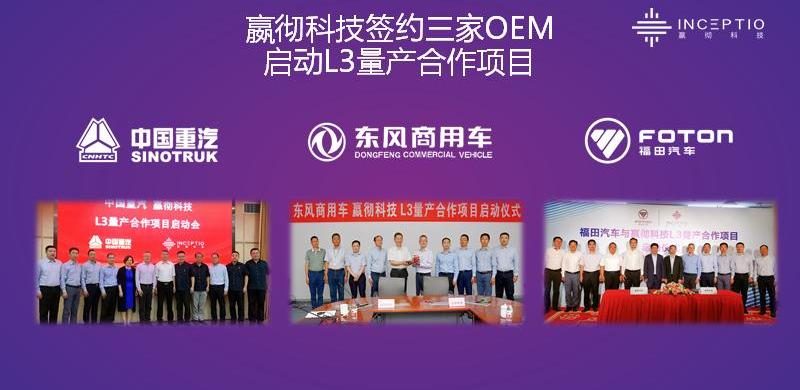 合创,速腾,福田,中国重汽,北京