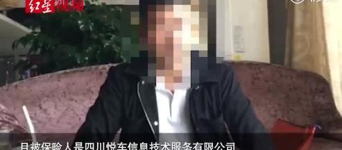 沃尔沃,发现,凯迪拉克,雷克萨斯,沃尔沃XC90