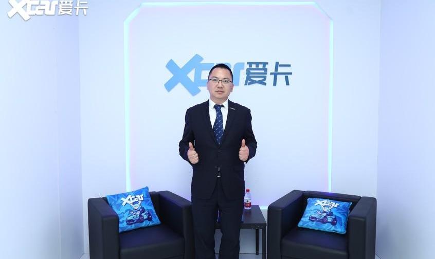 比亚迪,汉,奔驰,大众,丰田