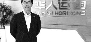 大众,桑塔纳,理念,世纪,荣威