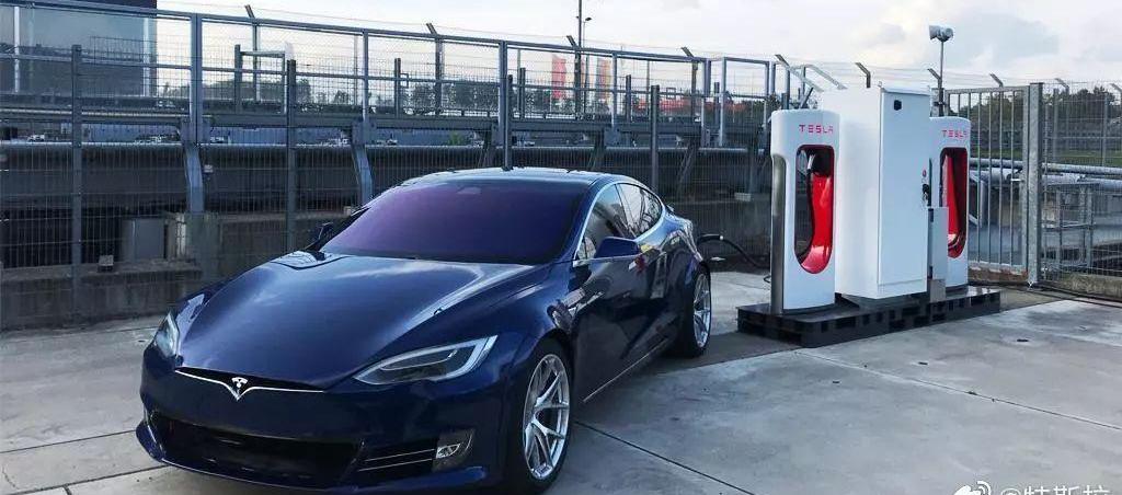 保时捷,Taycan,特斯拉,Model S,Panamera