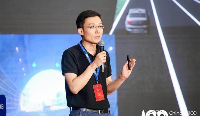 宝马,世纪,红旗,特斯拉,汉