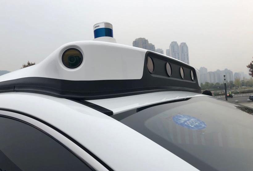 一汽,红旗