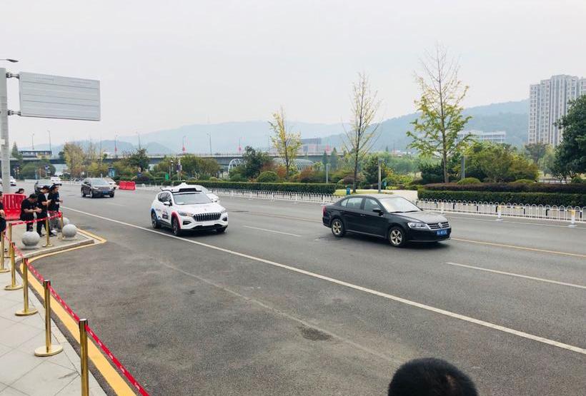 一汽,红旗