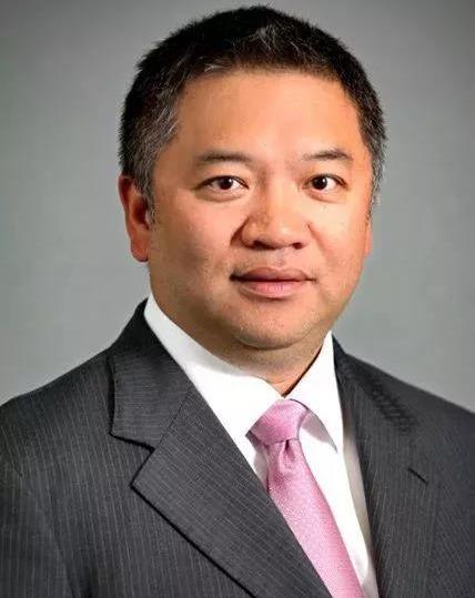 东南