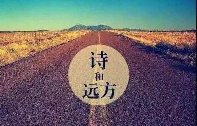 蔚来,特斯拉,大众,Model 3,宝马