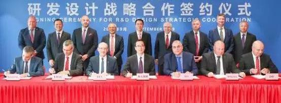 特斯拉,蔚来,丰田,福特,长安