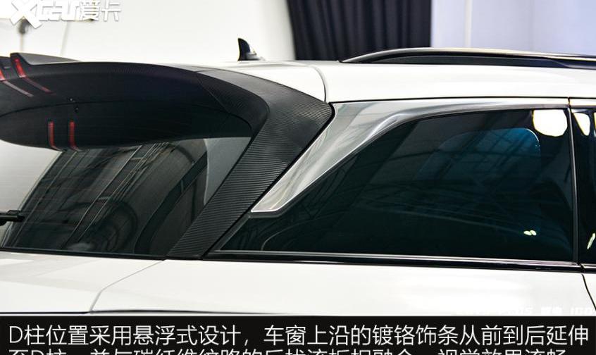 长安,长安CS75,逸达