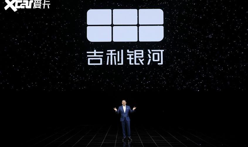 博越,博越L,帝豪