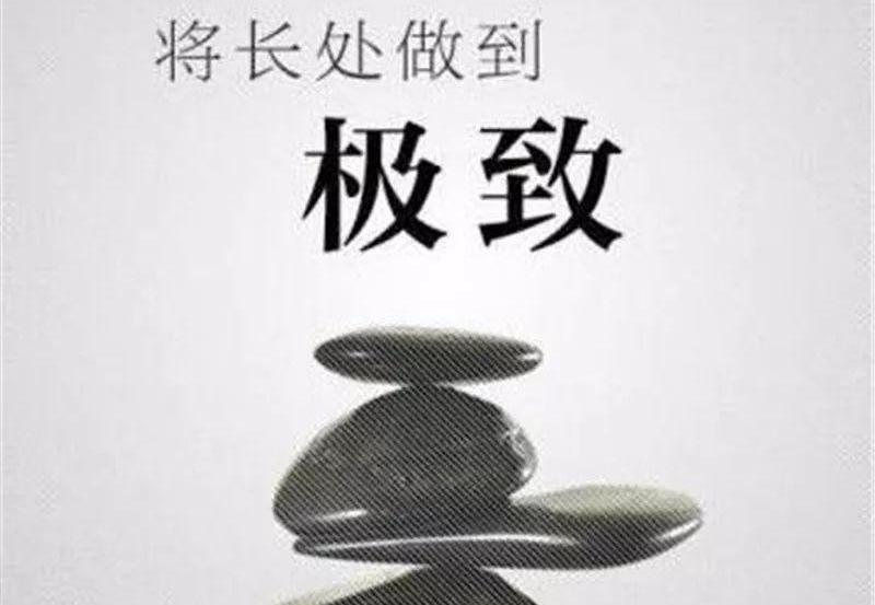 奥迪,奔驰,长安,世纪,大众