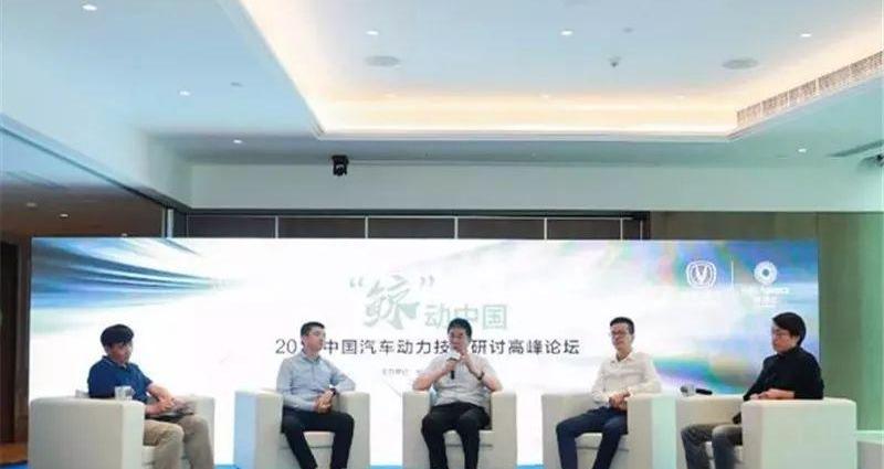 奥迪,奔驰,长安,世纪,大众