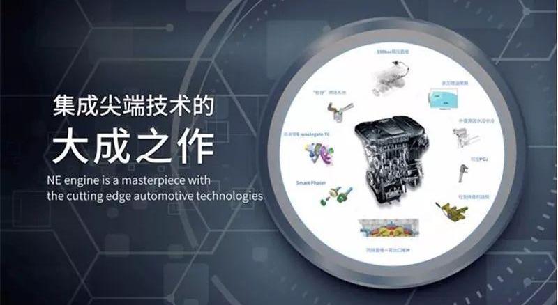奥迪,奔驰,长安,世纪,大众