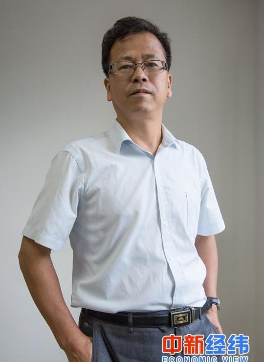 特斯拉