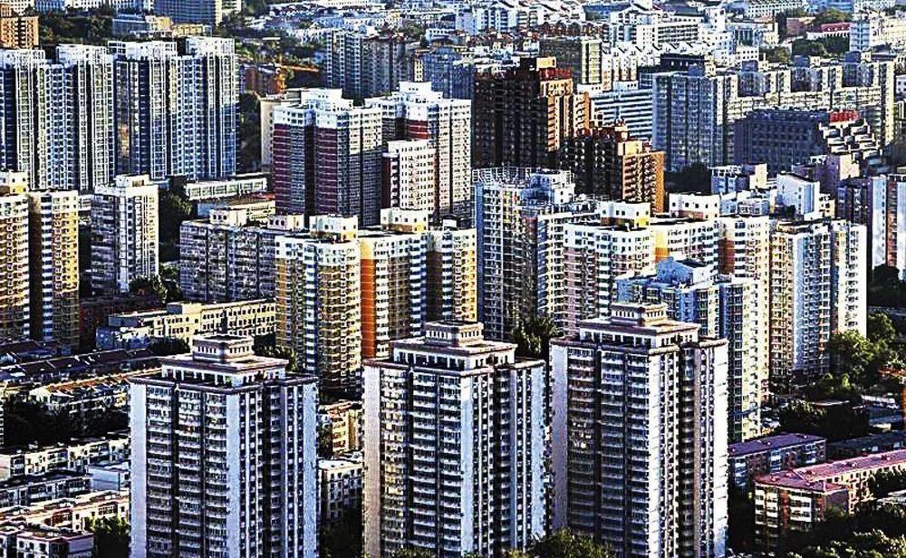 大众,哈弗,哈弗H6,探岳,捷途