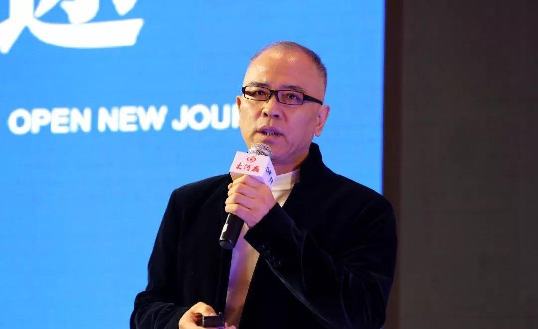 海马,马自达,一汽,福特,小鹏