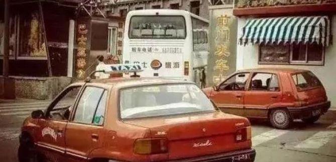 一汽,丰田,福特,北京,长安