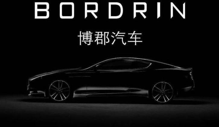 一汽,丰田,福特,北京,长安