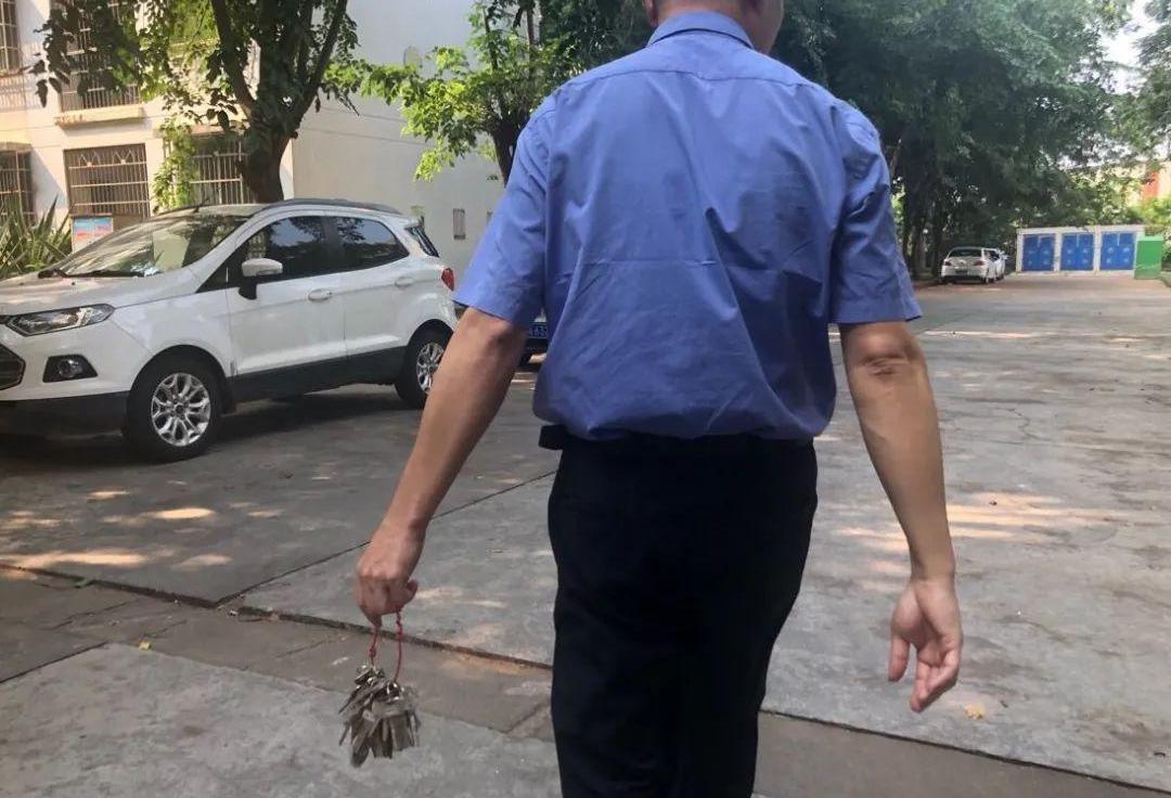 海马,一汽,世纪,马自达