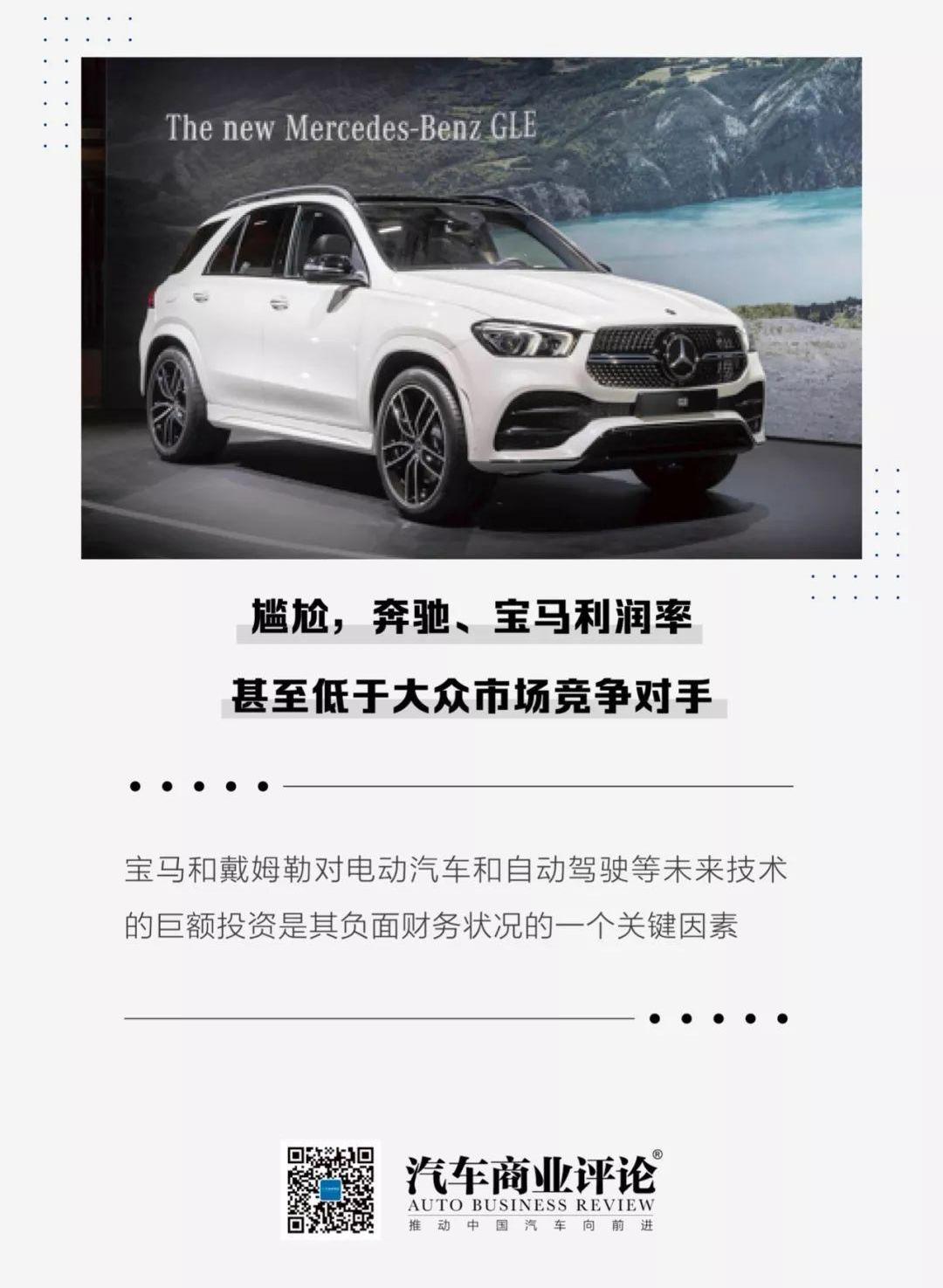 宝马,大众,奔驰,斯柯达,宝马X5