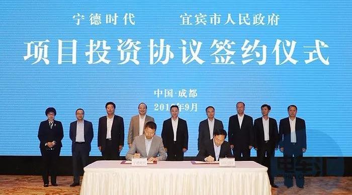 现代,一汽,捷豹,路虎,奥迪