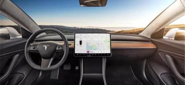 特斯拉,Model 3,Model S,北京,Model X