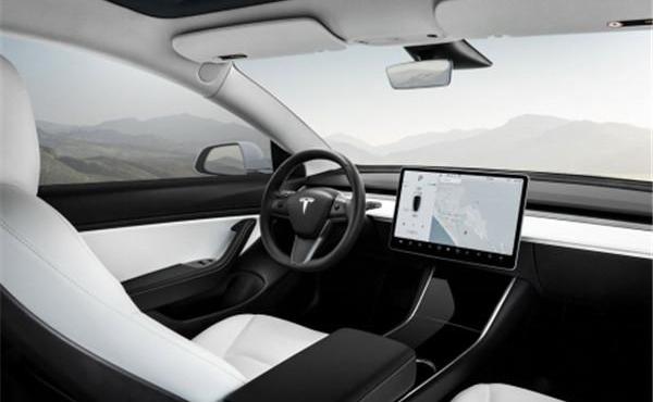 特斯拉,Model 3,Model S,北京,Model X