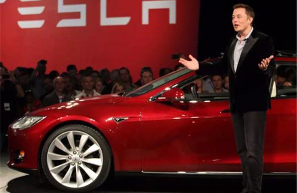 特斯拉,Model 3,Model S,北京,Model X