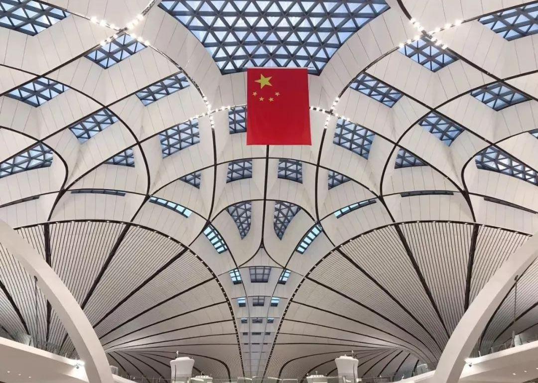 易至EV3,江铃,北京,欧拉,奇瑞