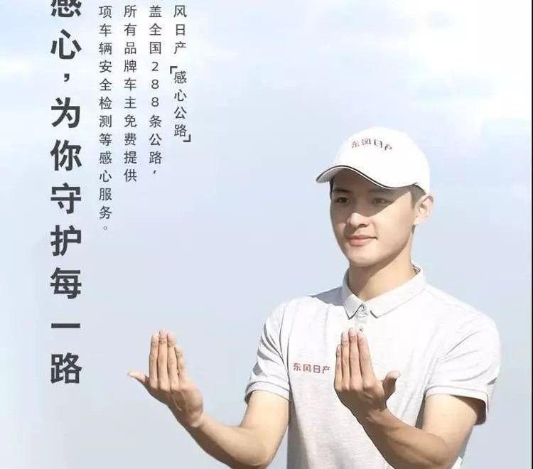 东风,红旗,奇瑞,起亚,长安