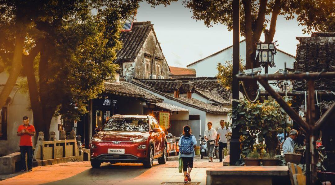 现代,北京,大众,奥迪,宝马