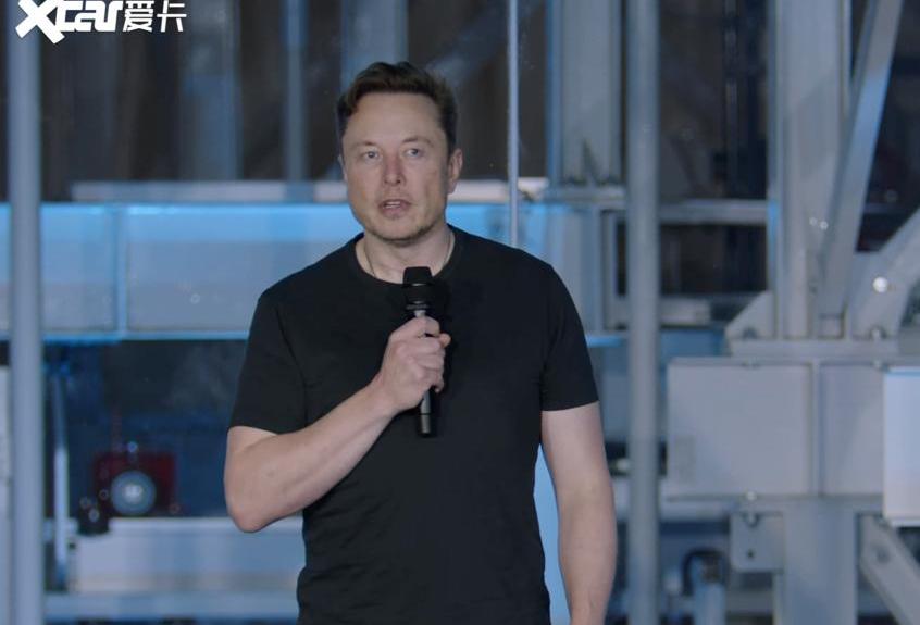 特斯拉,Model Y,Model 3,北京,Model S