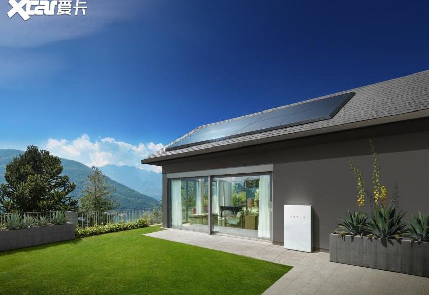 特斯拉,Model Y,Model 3,北京,Model S