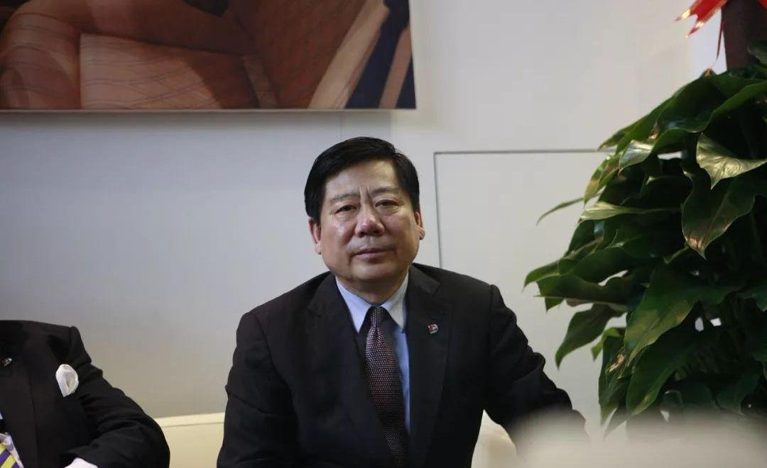 发现,斯巴鲁