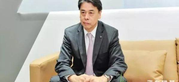 日产,三菱,东风
