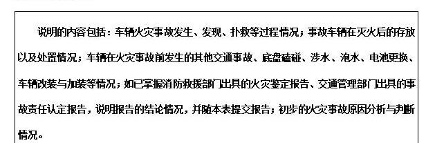发现
