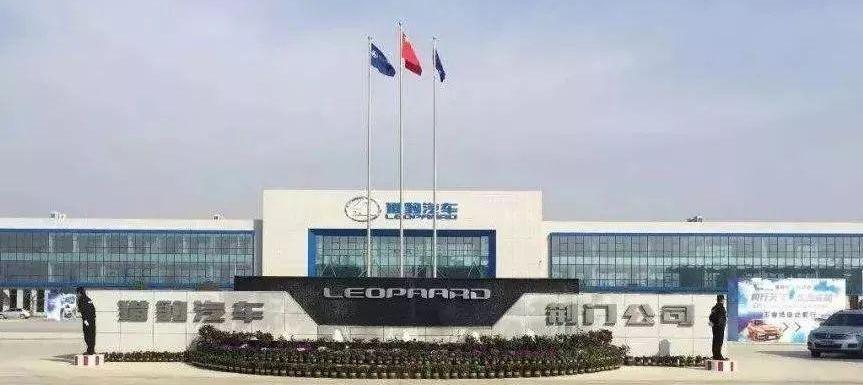 众泰,力帆汽车,长安,发现,777