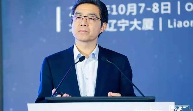 一汽,蔚来,发现,北京