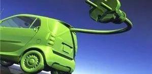 北京,威马汽车
